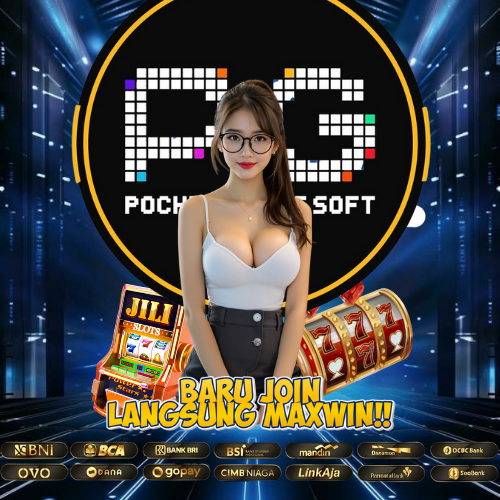 Dewa388 | Find Your Luck on Top Online Game Website