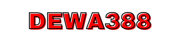Dewa388